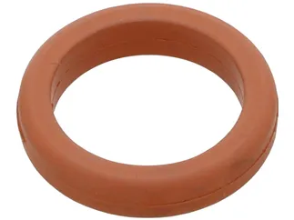 Victor Reinz Oil Tube Gasket - 31478049